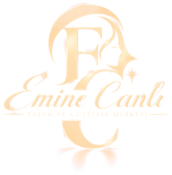 Emine Canlı Yaşam ve Güzellik Merkezi